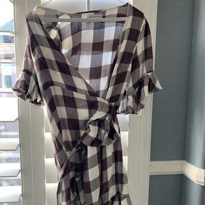 Urban Outfitters dress